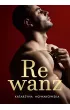 Rewan�