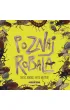 Poznaj robala