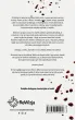 Krew r�y. Szkarlatne Ogrody. Tom 4