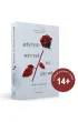 Gdybym wyzna� jej prawd�. The Instant. Tom 2