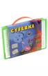 Cyferki w walizce