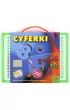 Cyferki w walizce