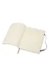 Klasyczne Notesy Notes Classic XL g�adki