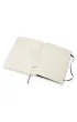 Klasyczne Notesy Notes Classic XL g�adki