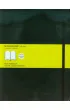 Klasyczne Notesy Notes Classic XL g�adki