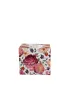 Duo Sp. z o.o. Kubek na stopce SPRING ROSES WHITE