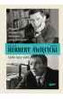 Pisanie to bardzo bolesna przyjemno��. Listy 1951-1967