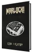 Warlock! Cuda i kl�twy Hengal