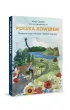 Polska rowerem. Najlepsze trasy na kr�tsze i d�u�sze wyprawy