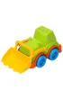 Traktor mini Technok