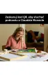 LEGO ART Claude Monet — Most nad stawem z liliami wodnymi 31220