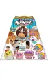 Biggies. Farma! Maskotka XXL do pompowania Cobi
