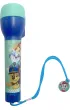 Latarka du�a Paw Patrol PW19946 KIDS EUROSWAN