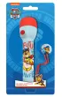 Latarka du�a Paw Patrol PW19946 KIDS EUROSWAN