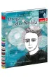 Droga do Nobla. O Marii Sk�odowskiej-Curie. Czytam sobie. Poziom 3