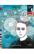 Droga do Nobla. O Marii Sk�odowskiej-Curie. Czytam sobie. Poziom 3