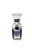 Baratza Virtuoso+ m�ynek automatyczny