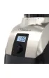 Baratza Virtuoso+ m�ynek automatyczny