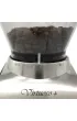 Baratza Virtuoso+ m�ynek automatyczny