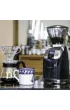 Baratza Virtuoso+ m�ynek automatyczny