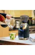 Baratza Virtuoso+ m�ynek automatyczny