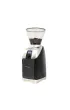 Baratza Virtuoso+ m�ynek automatyczny