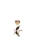 Pin �uraw