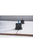 Pro-Leveling System poziomowania p�ytek baza prosta 2mm 100 szt.