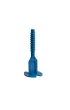 Pro-Leveling System poziomowania p�ytek baza prosta 2mm 100 szt.