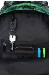 Patio Plecak szkolny Coolpack Prime Pro Kids From the block