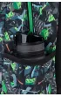 Patio Plecak szkolny Coolpack Prime Pro Kids From the block