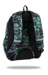 Patio Plecak szkolny Coolpack Prime Pro Kids From the block