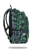 Patio Plecak szkolny Coolpack Prime Pro Kids From the block