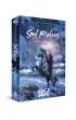 Soul Riders. Ksi�ga Ciemno�ci. Star Stable