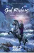 Soul Riders. Ksi�ga Ciemno�ci. Star Stable