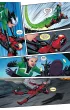 Marvel Now 2.0 Sprawy do zaatwienia. Deadpool. Tom 12