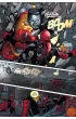 Marvel Now 2.0 Sprawy do zaatwienia. Deadpool. Tom 12