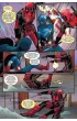 Marvel Now 2.0 Sprawy do zaatwienia. Deadpool. Tom 12