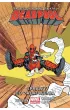 Marvel Now 2.0 Sprawy do zaatwienia. Deadpool. Tom 12