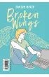 Broken Wings