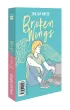 Broken Wings