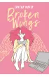 Broken Wings