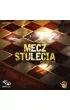 Mecz stulecia