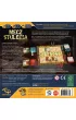 Mecz stulecia