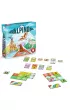 Alpino Piatnik