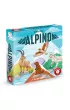 Alpino Piatnik