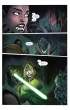Koniec Jedi. Star Wars. Wielka Republika. Tom 3