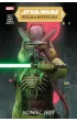 Zamów komiks Star Wars. Wielka Republika, tom 3: Koniec Jedi>>>