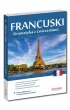 Francuski. Gramatyka z �wiczeniami