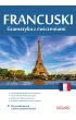 Francuski. Gramatyka z �wiczeniami